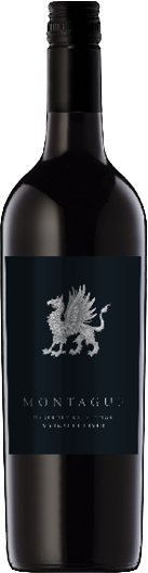 Montague Estate Cabernet Sauvignon 2021 Margaret River